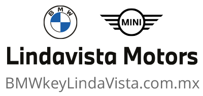 BMWkeyLindaVista